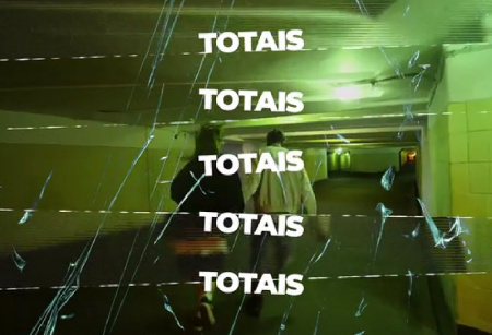 دانلود پروژه افتر افکت اینترو هیپ هاپ Hip Hop Intro