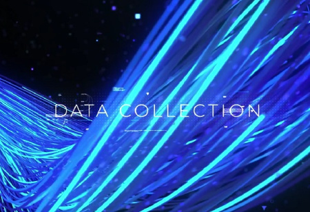 دانلود پروژه افتر افکت افتتاحیه Innovation Opener