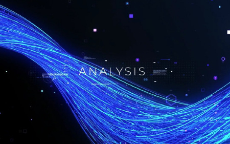 دانلود پروژه افتر افکت معرفی Innovation Opener