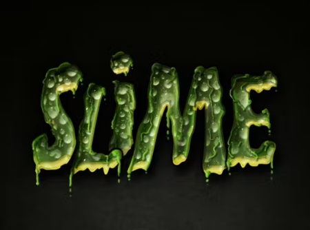 دانلود استایل های متن برای فتوشاپ