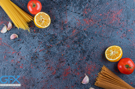 خرید بک گراند عکاسی غذا