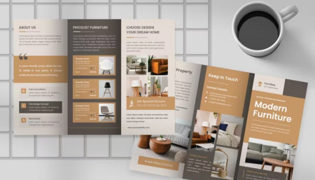 کاتالوگ فروش مبلمان سه لت