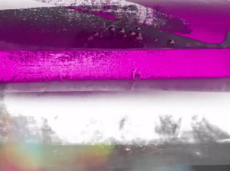 ترانزیشن پریمیر براش های نئونی Neon Brush