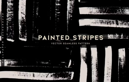 دانلود مجموعه تکسچر خط و خش