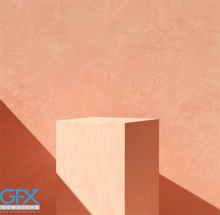 بک گراند عکس تبلیغاتی