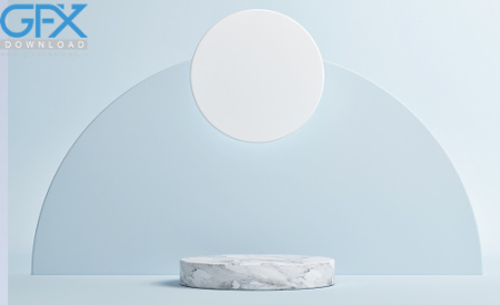 دانلود پس زمینه تبلیغاتی برای محصول