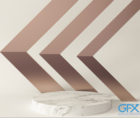 دانلود بک گراند تبلیغاتی برای فتوشاپ