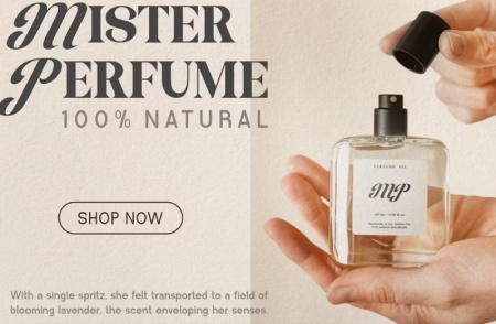 دانلود فونت Raluweh