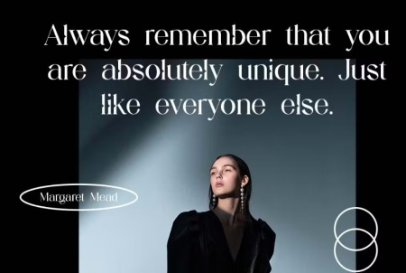 فونت های کلاسیک انگلیسی Romanize