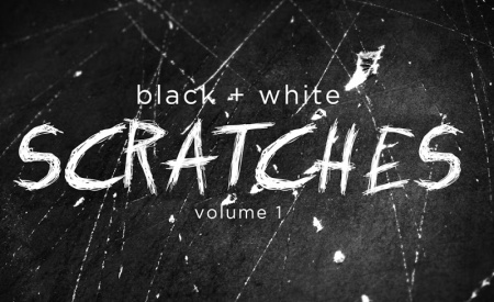 تکسچر های خط خطی سفید و مشکی برای ادیت