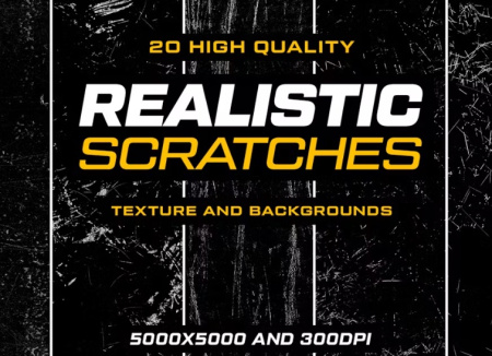 دانلود تکسچر خط خطی برای ادیت