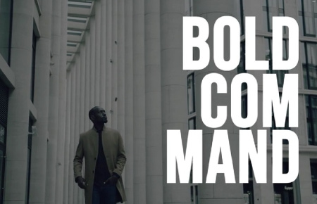 پروژه پریمیر تایتل های تاپیوگرافی بزرگ Big Typography Titles