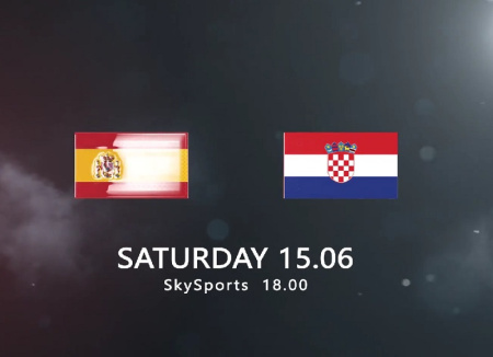 پروژه افتر افکت نمایش لوگو موشن فوتبال Football Logo