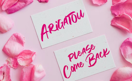 دانلود فونت خشن انگلیسی