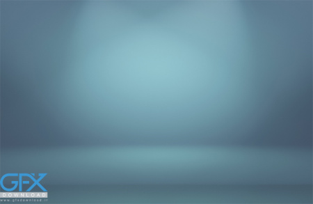 بک گراند ساده برای ادیت