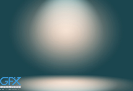 دانلود بک گراند ساده برای ادیت