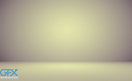 بک گراند طوسی ساده