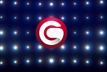 دانلود پروژه پریمیر پک نمایش لوگو ورزشی Sport Logo Pack