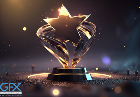 عکس بدون متن انگیزشی