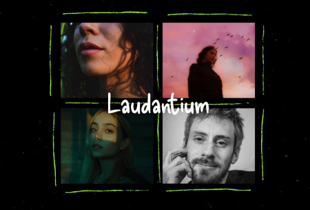 دانلود پروژه افتر افکت تریلر فیلم قدیمی Vintage Trailer