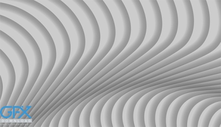 وکتور بک گراند سه بعدی