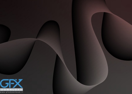 دانلود وکتور بک گراند مشکی