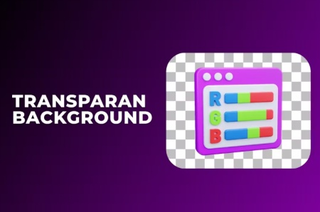 دانلود 25 آیکون سه بعدی آرت و طراحی