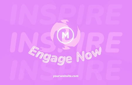 پروژه افتر افکت نمایش لوگو با آدامس بادکنکی Bubble Gum Logo