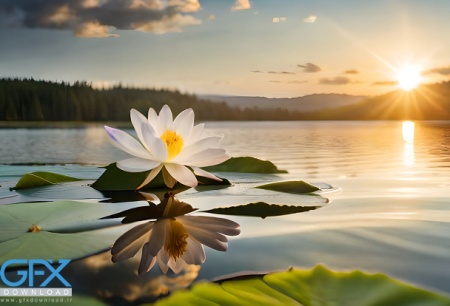 عکس های طبیعت آرامش بخش