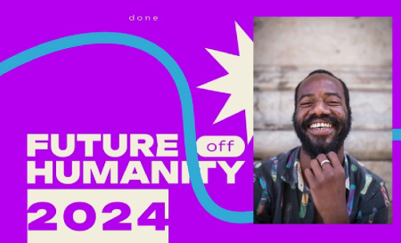 پروژه پریمیر افتتاحیه شرکتی Corporate Modern Promo