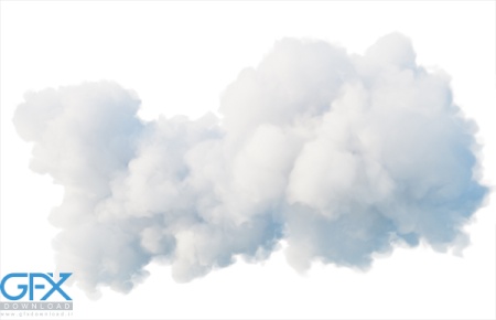 عکس ابر برای فتوشاپ