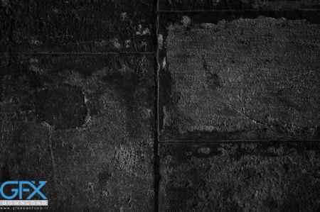 تصاویر تکسچر تیره و کثیف