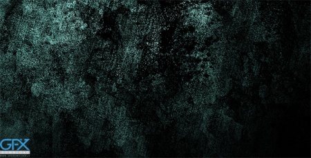 دانلود رایگان تکسچر دارک