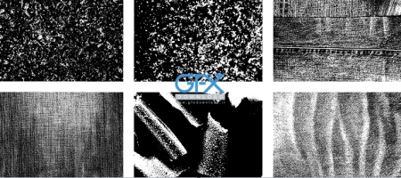 دانلود تکسچر تیره و کثیف