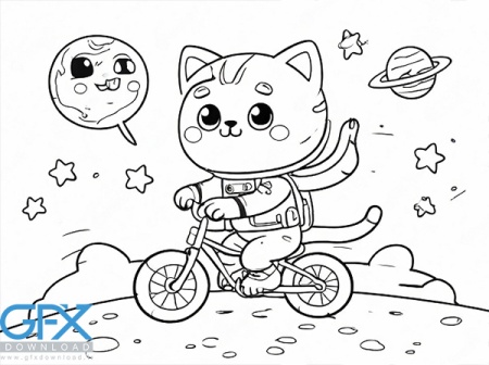 عکس های کتاب رنگ آمیزی کودکان