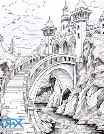 دانلود عکس برای رنگ آمیزی کودکان