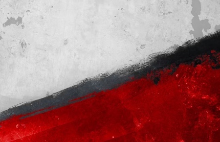 دانلود بک گراند نقاشی شده گرانج برای طراحی