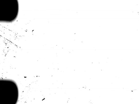 دانلود فوتیج بک گراند فیلم خط و خش دار Scratched Film