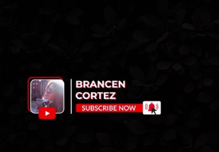 پروژه آماده پریمیر تایتل سابسکرایب Creative Subscribe Titles