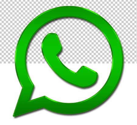 دانلود لوگو بدون زمینه png