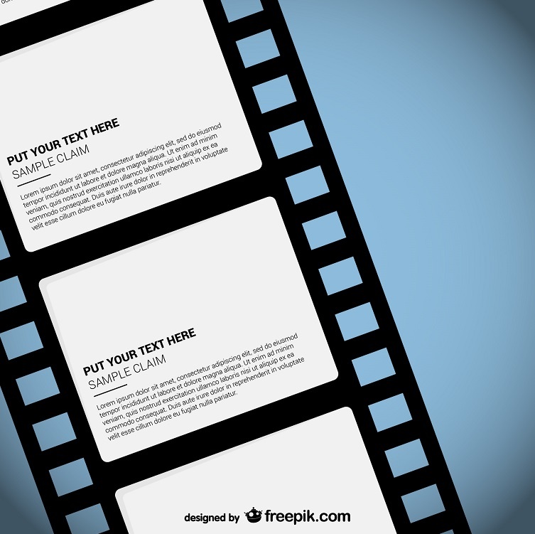 تحلیل فیلم و انیمیشن