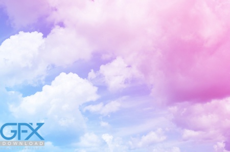 عکس ابر برای پس زمینه