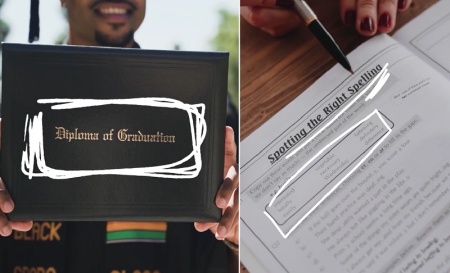 پروژه آماده افتر افکت عناصر هایلایت Highlights Elements