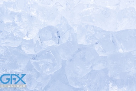 عکس بکگراند یخی