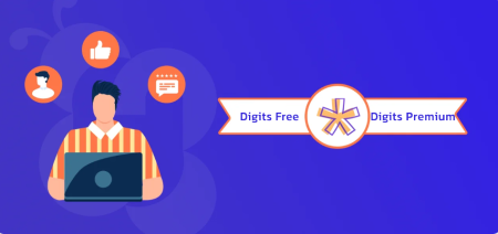 افزونه دیجیتس رایگان یا پولی؟ کدام را انتخاب کنم؟