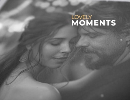 پروژه افتر افکت اسلایدشو Life Story Slideshow