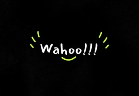 پروژه افتر افکت 9 تایتل با مداد Modern Pencil Titles