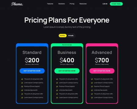 دانلود فایل لایه باز لیست قیمت محصولات