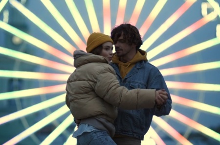 دانلود 10 فیلم خام برای ادیت عاشقانه