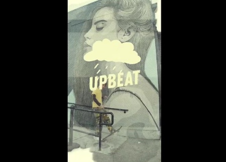 پروژه پریمیر افتتاحیه ریتمیک Creative Rhythm Intro